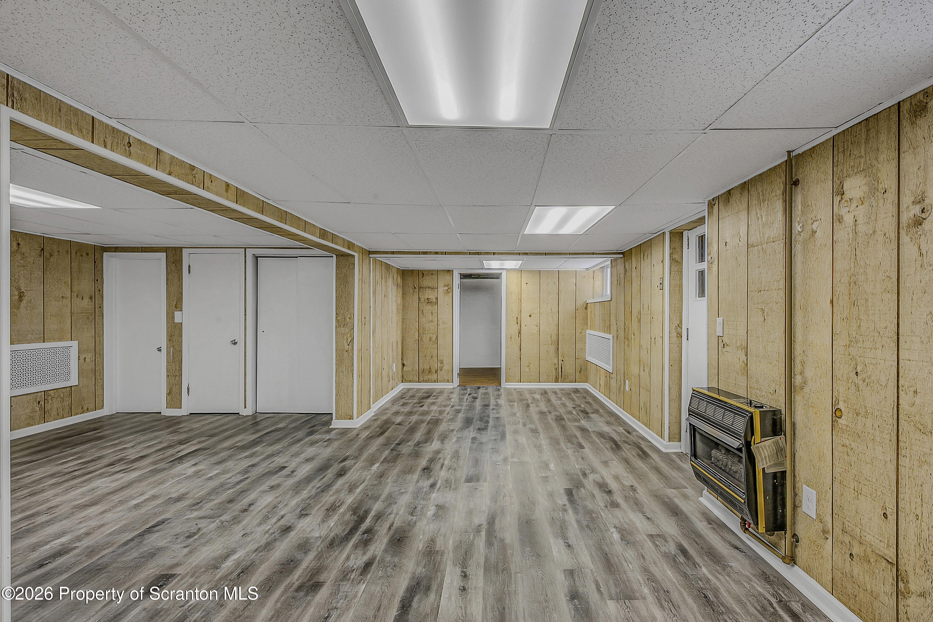 301 Seymour Avenue Scranton, PA 18505 - Photo 26 of 27 Seymour Ave_-27