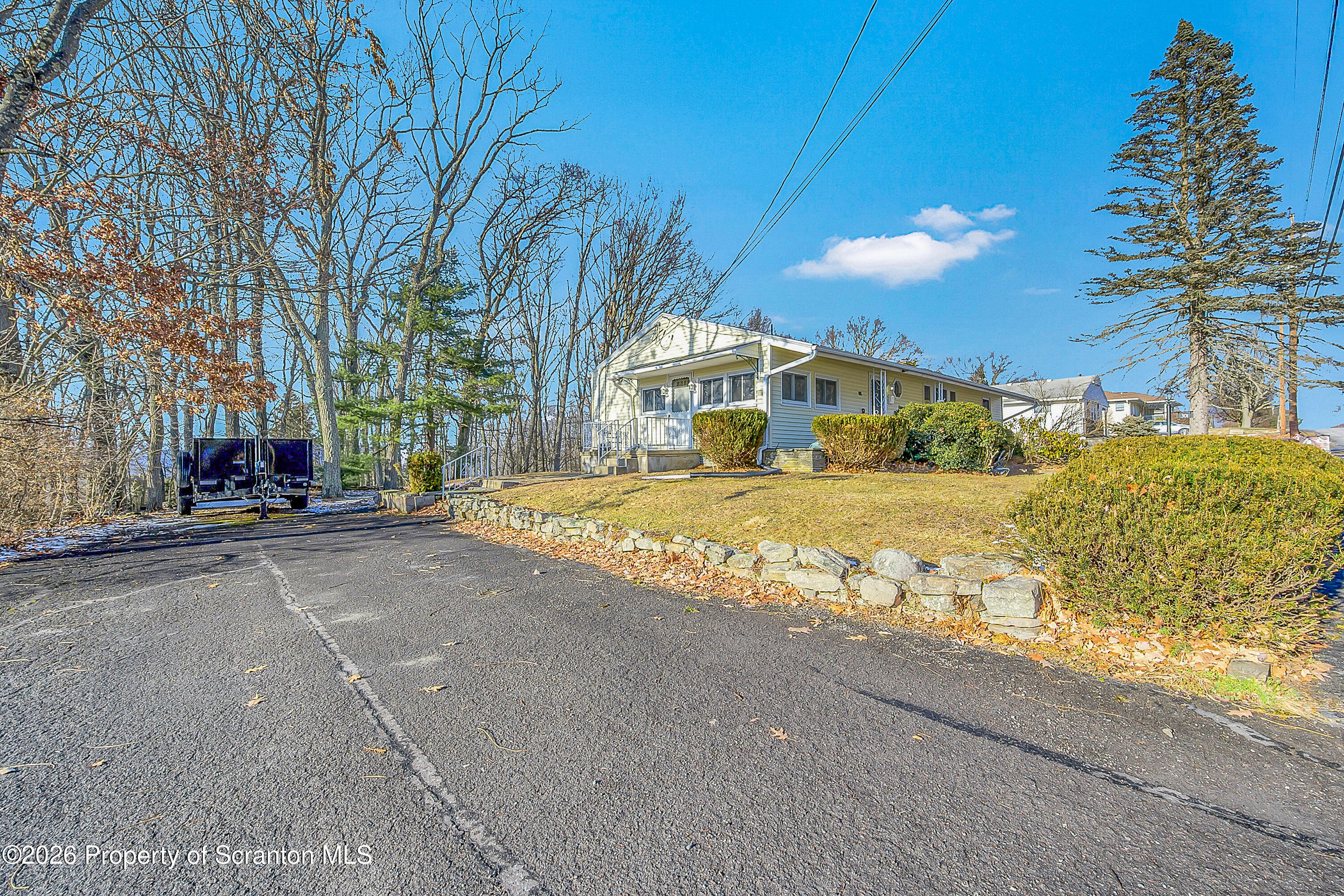 301 Seymour Avenue Scranton, PA 18505 - Photo 27 of 27 Seymour Ave_