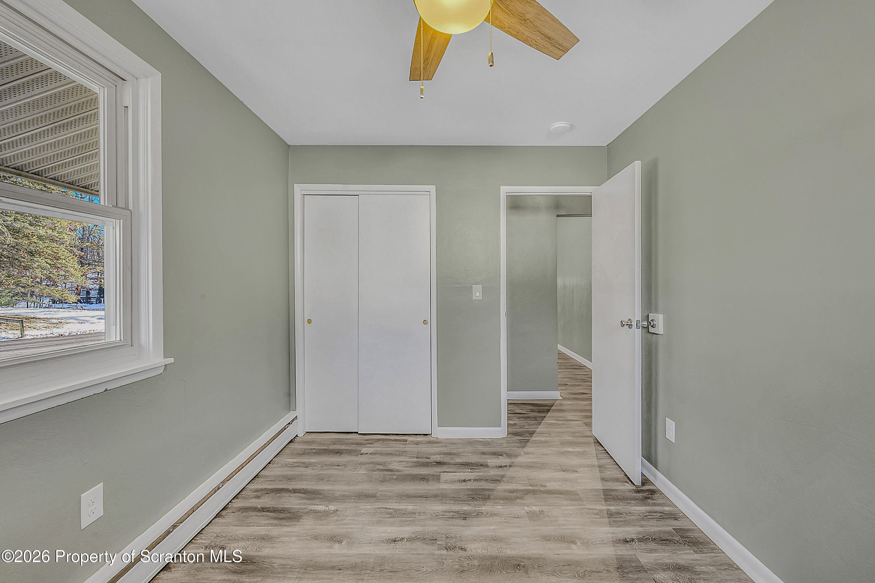 301 Seymour Avenue Scranton, PA 18505 - Photo 7 of 27 Seymour Ave_-8