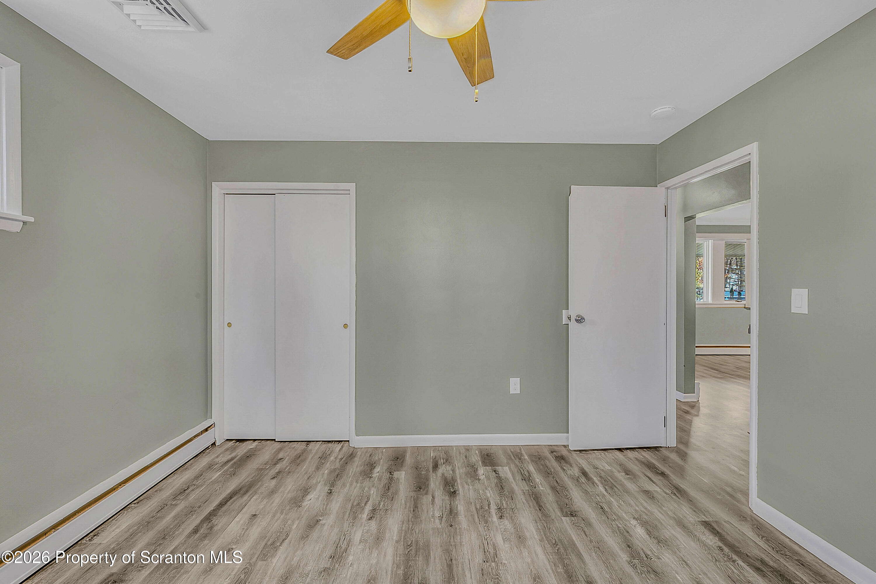 301 Seymour Avenue Scranton, PA 18505 - Photo 8 of 27 Seymour Ave_-9