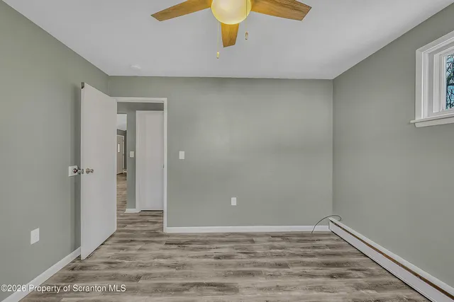 $2,050 | 301 Seymour Avenue, Scranton, PA 18505