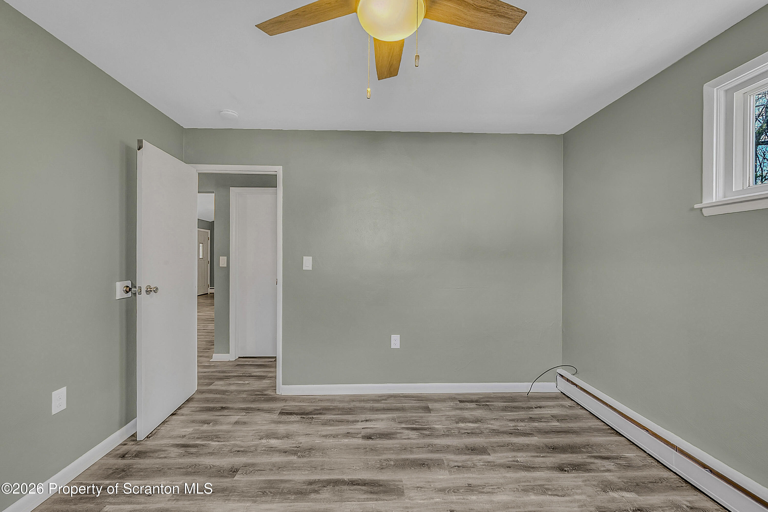 301 Seymour Avenue Scranton, PA 18505 - Photo 9 of 27 Seymour Ave_-10