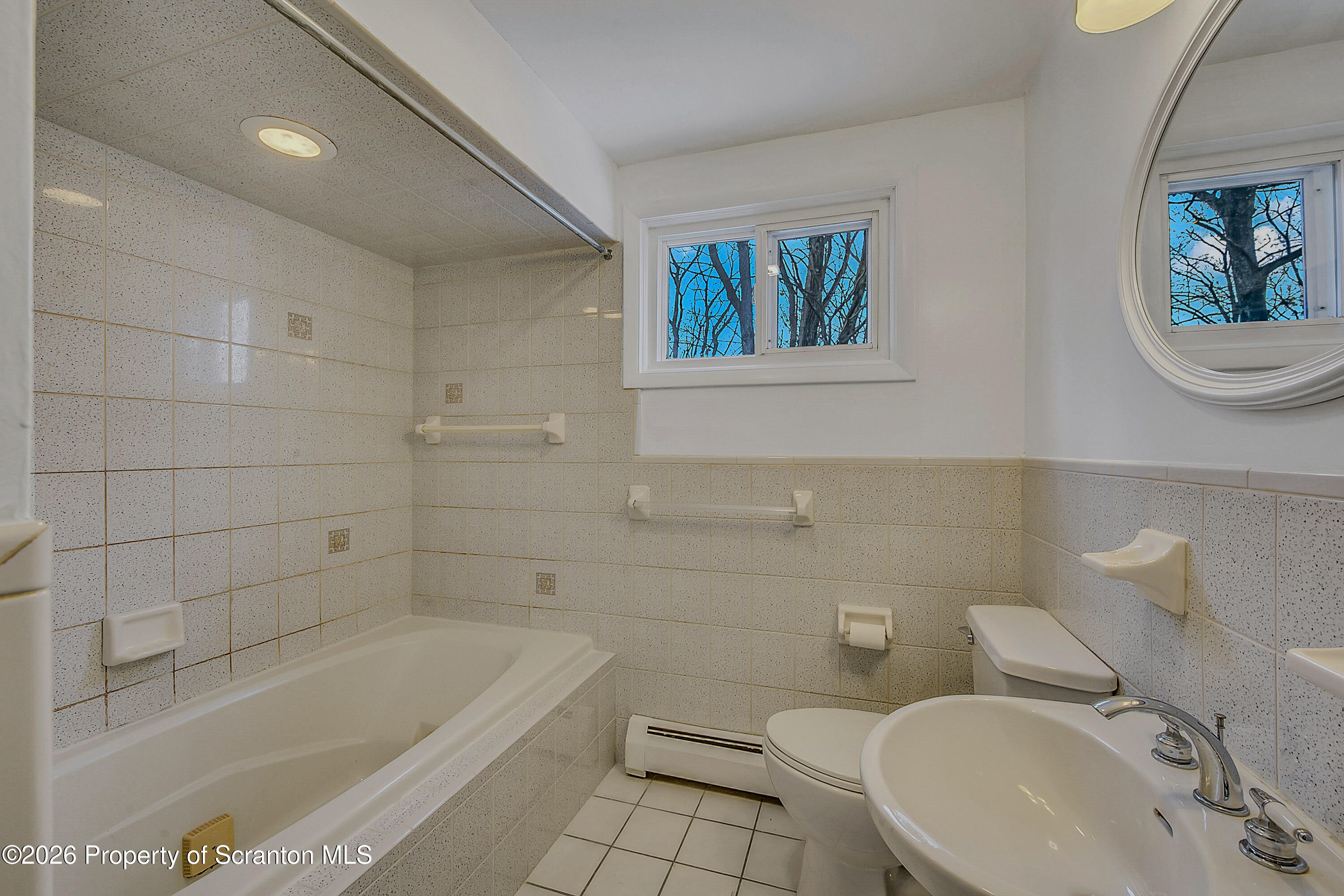 301 Seymour Avenue Scranton, PA 18505 - Photo 10 of 27 Seymour Ave_-11