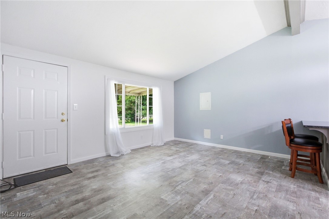9164 Weaver Road Ravenna, OH 44266 - Photo 13 of 38