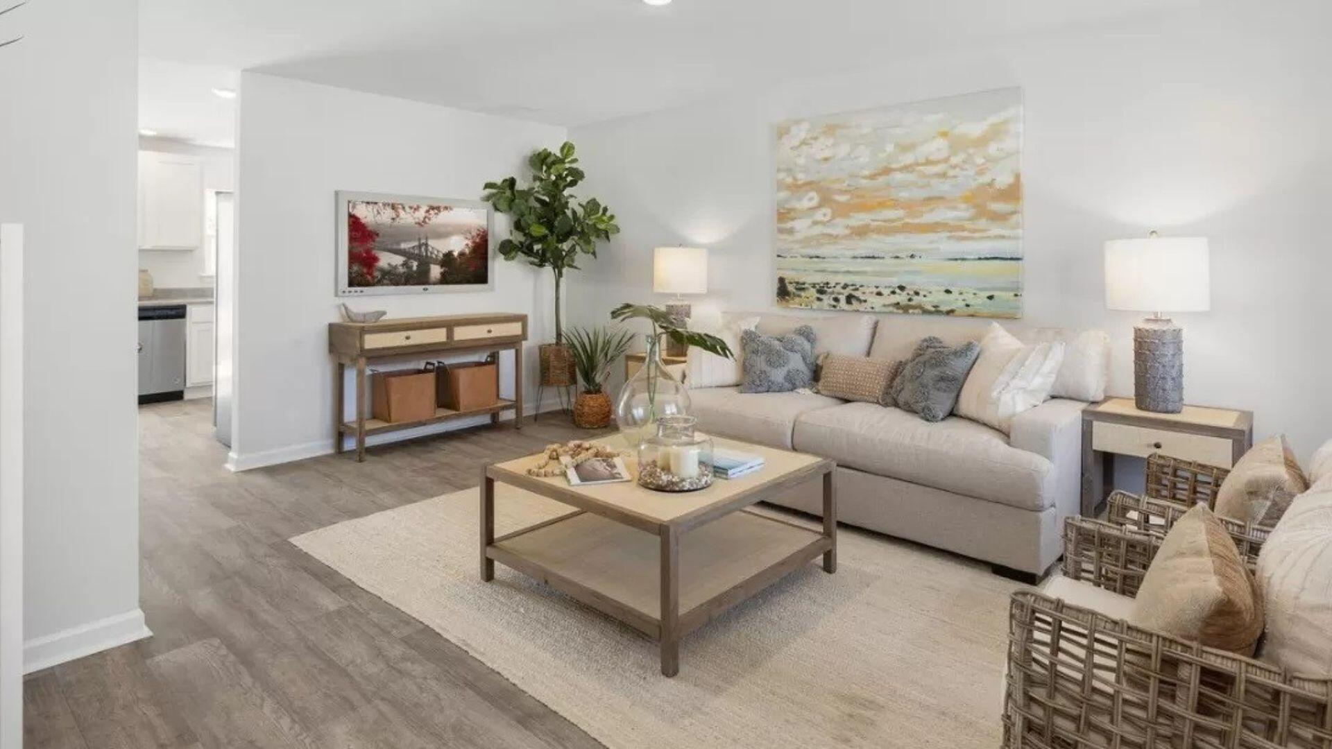 167 River Hill Road Goose Creek, SC 29445 - Photo 11 of 25 Rachel_Interior_10