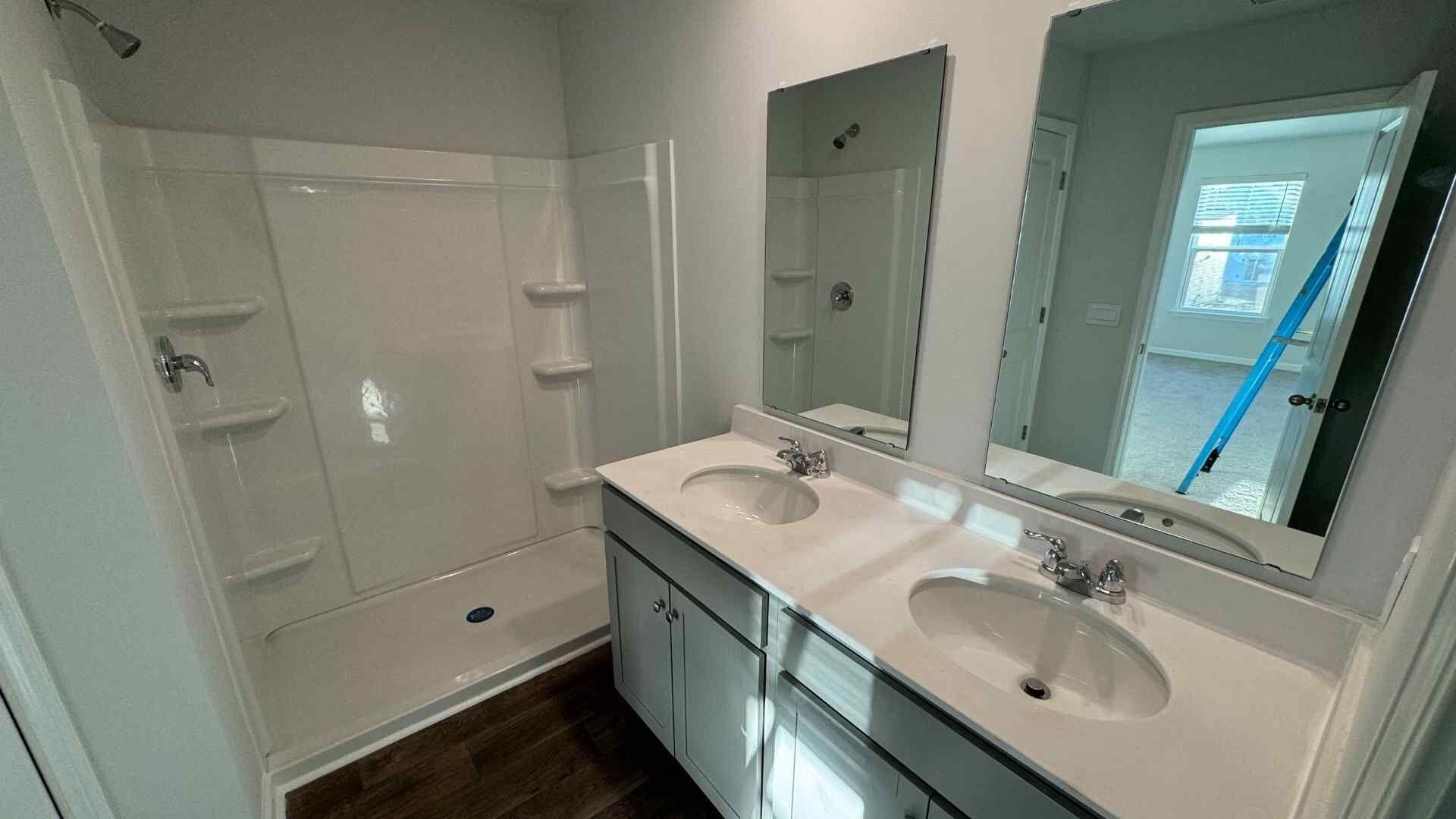 167 River Hill Road Goose Creek, SC 29445 - Photo 13 of 25 Rachel_Interior_12
