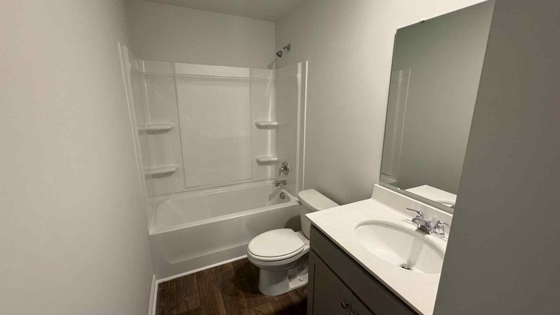 167 River Hill Road Goose Creek, SC 29445 - Photo 16 of 25 Rachel_Interior_15