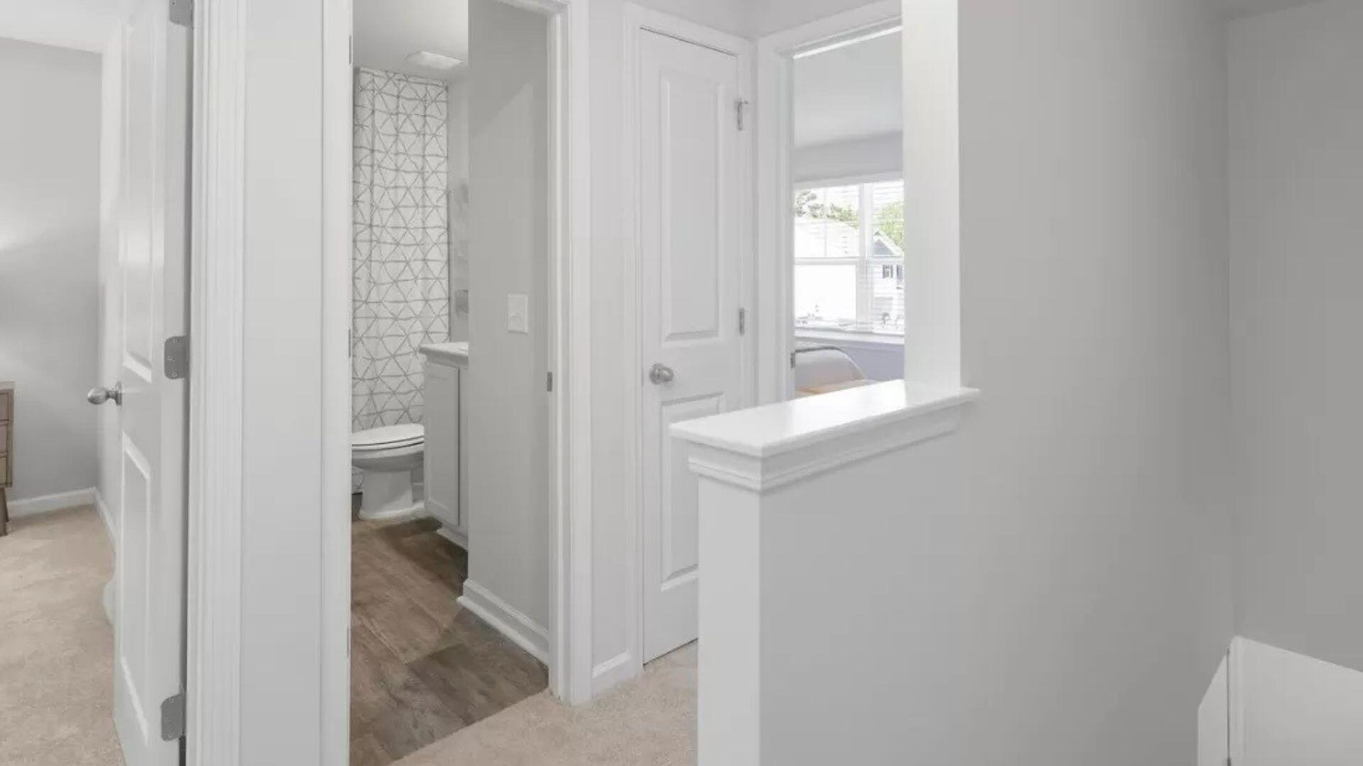 167 River Hill Road Goose Creek, SC 29445 - Photo 17 of 25 Rachel_Interior_16