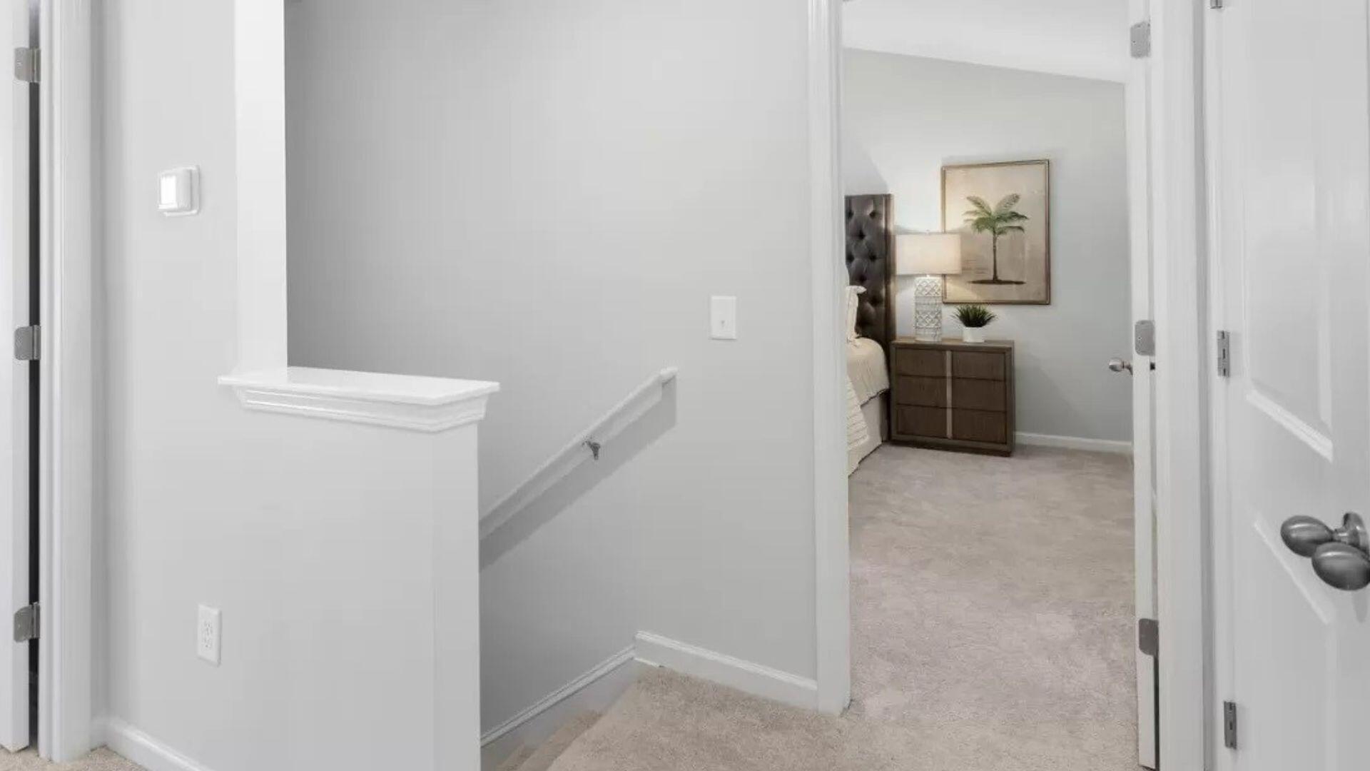 167 River Hill Road Goose Creek, SC 29445 - Photo 2 of 25 Rachel_Interior_1