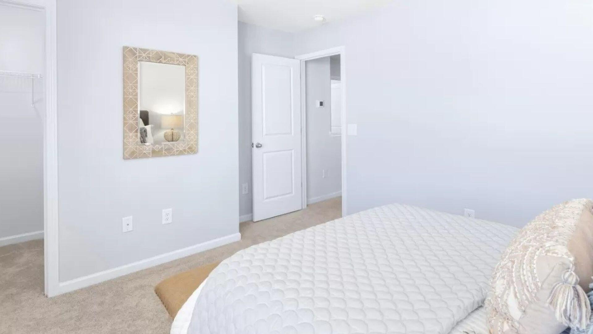 167 River Hill Road Goose Creek, SC 29445 - Photo 4 of 25 Rachel_Interior_3