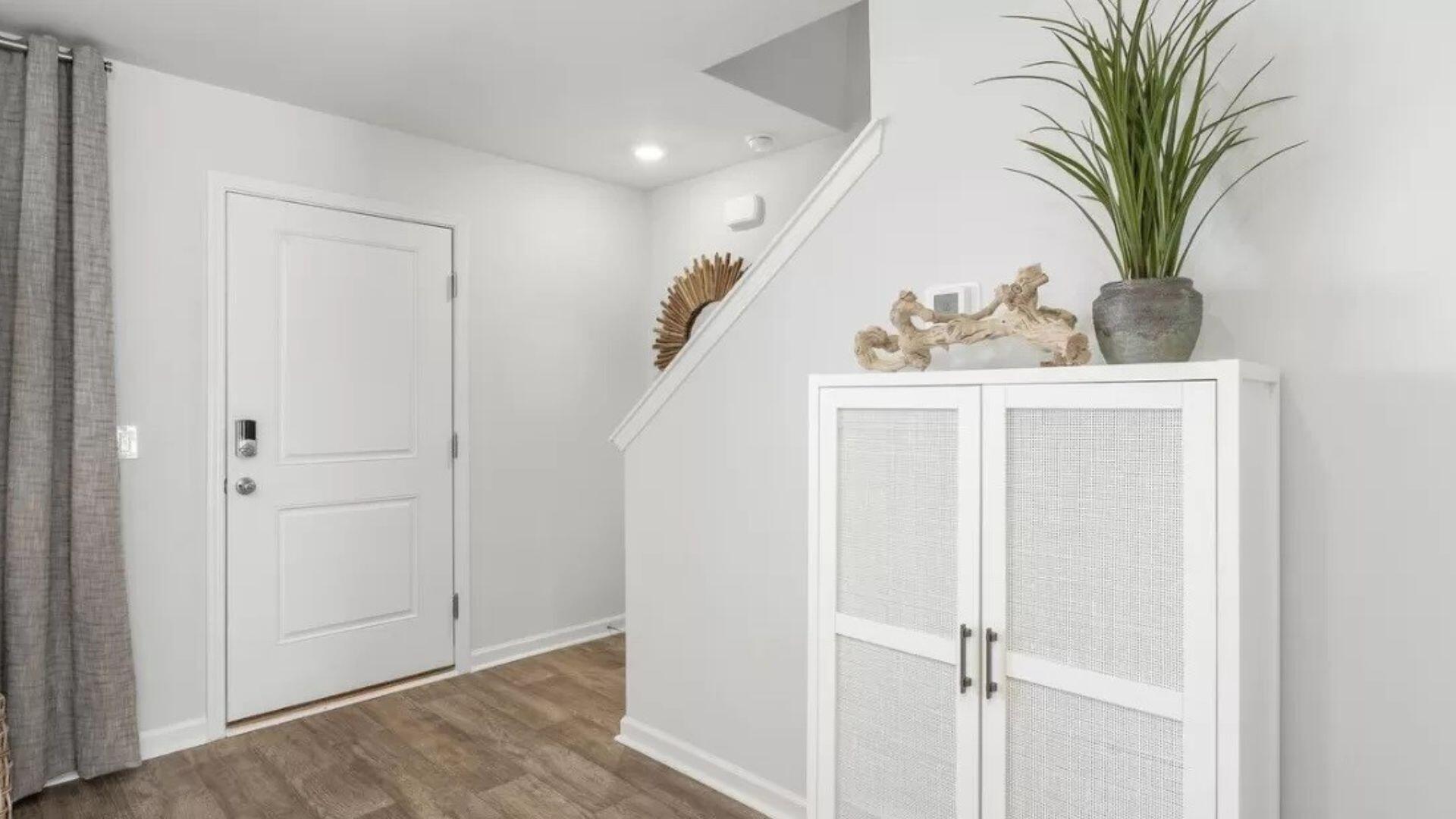 167 River Hill Road Goose Creek, SC 29445 - Photo 6 of 25 Rachel_Interior_5