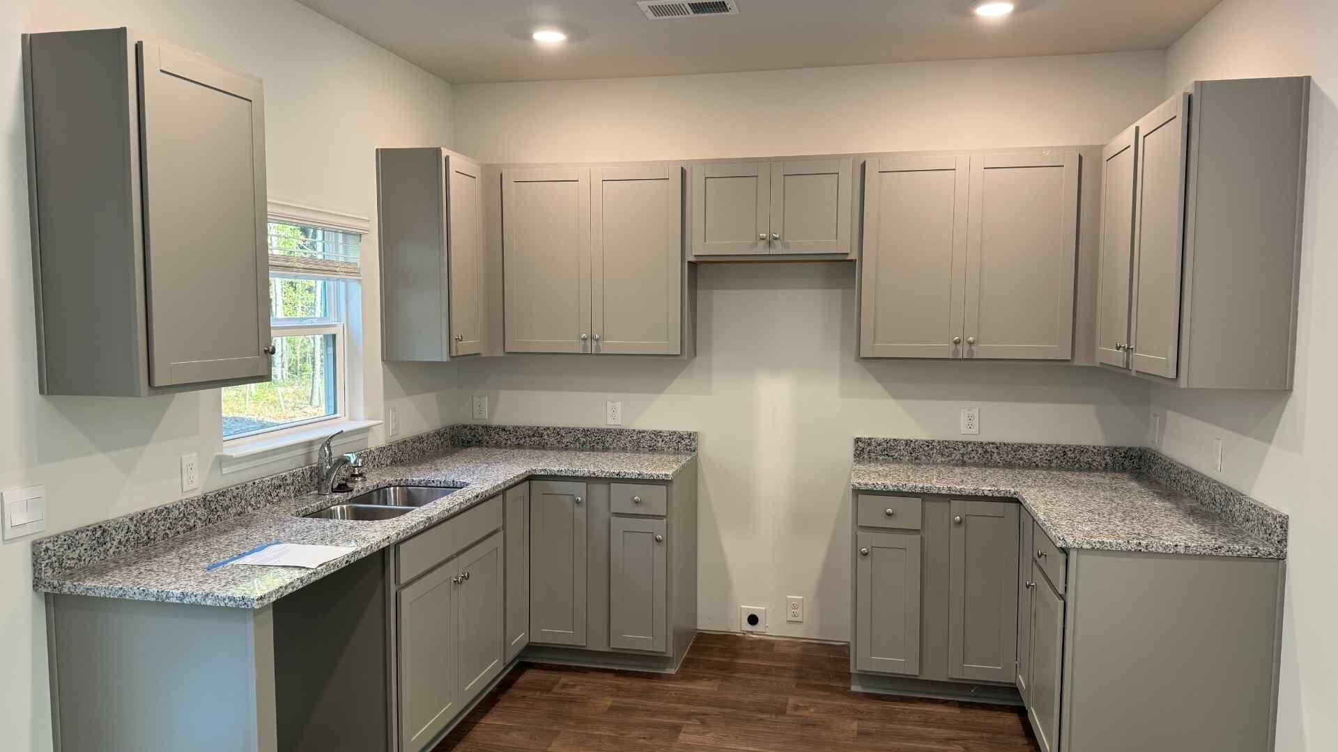 167 River Hill Road Goose Creek, SC 29445 - Photo 9 of 25 Rachel_Interior_8
