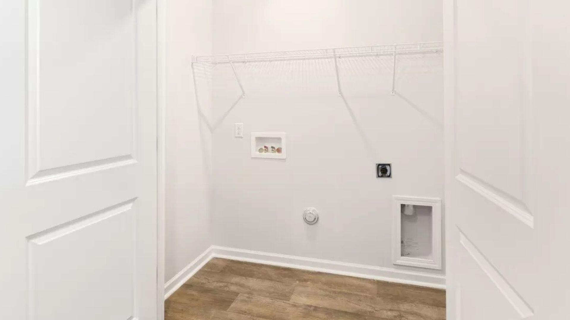 167 River Hill Road Goose Creek, SC 29445 - Photo 10 of 25 Rachel_Interior_9