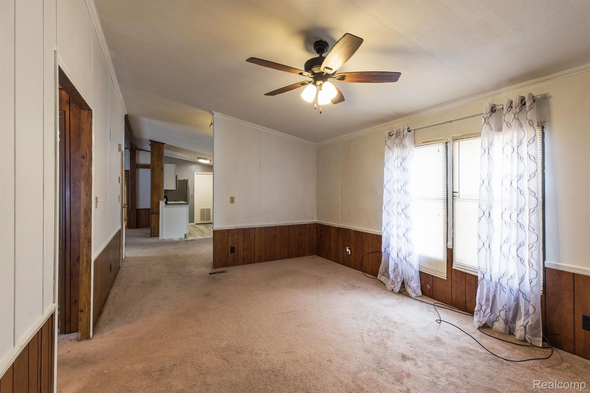 44401 Tyler Road Belleville, MI 48111 - Photo 34 of 47 Gallery Image 34