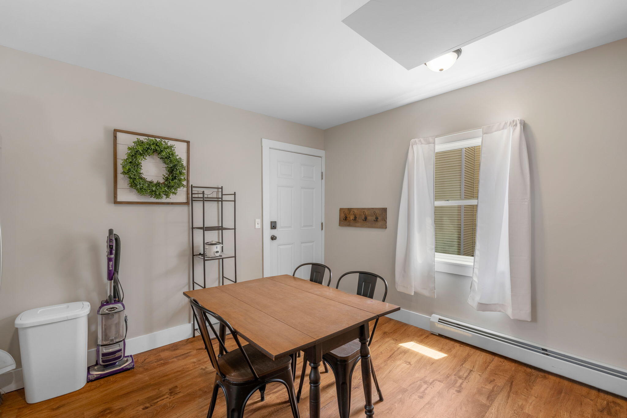 92 State Street Brewer, ME 04412 - Photo 8 of 70 7-web-or-mls-92-state-st
