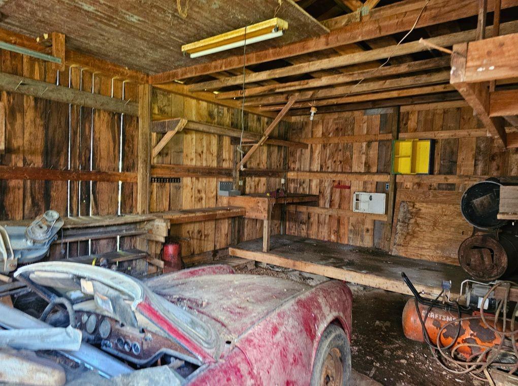 14257 Middleton Road Waterford, PA 16441 - Photo 27 of 29 Gallery Image 27