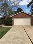 $1,850 | 10718 Windswept, Montgomery, TX 77356