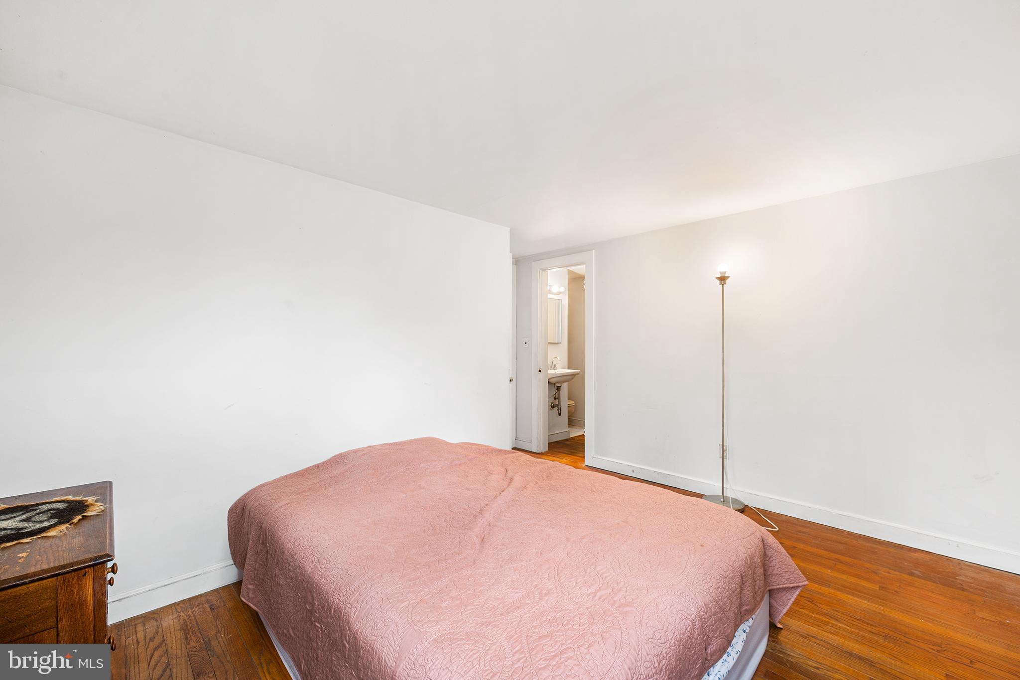 54 Carter Road Princeton, NJ 08540 - Photo 20 of 31 Gallery Image 20