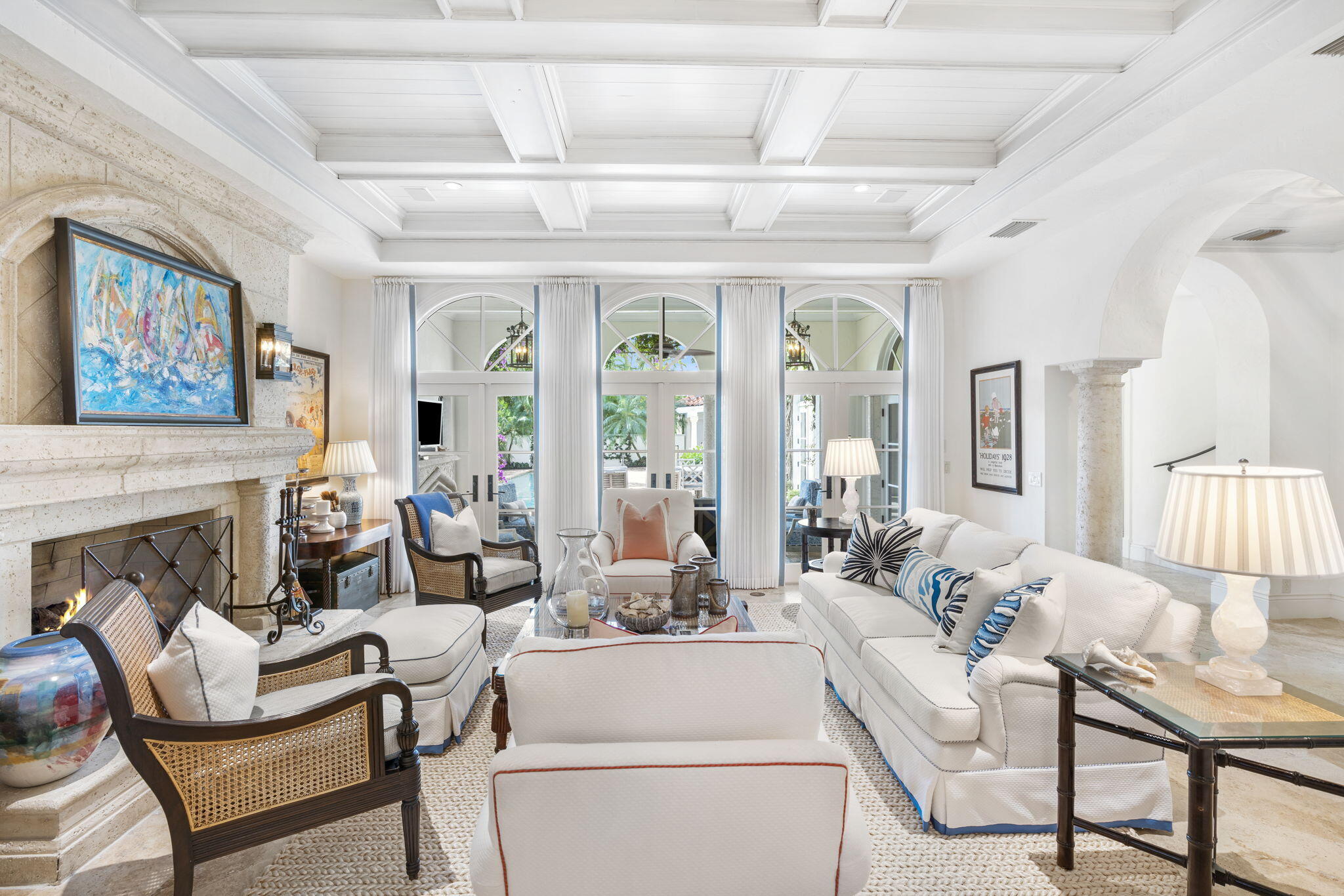 224 Barton Avenue Palm Beach, FL 33480 - Photo 11 of 109 10-web-or-mls-DSC04734