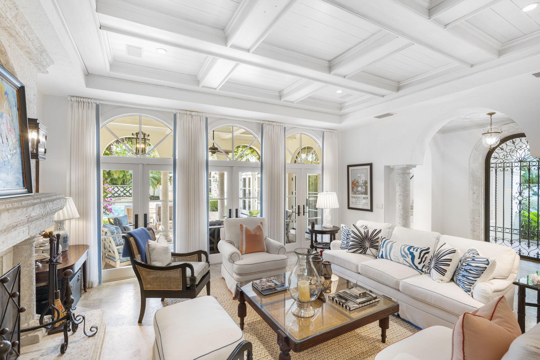 224 Barton Avenue Palm Beach, FL 33480 - Photo 12 of 109 11-web-or-mls-DSC04704