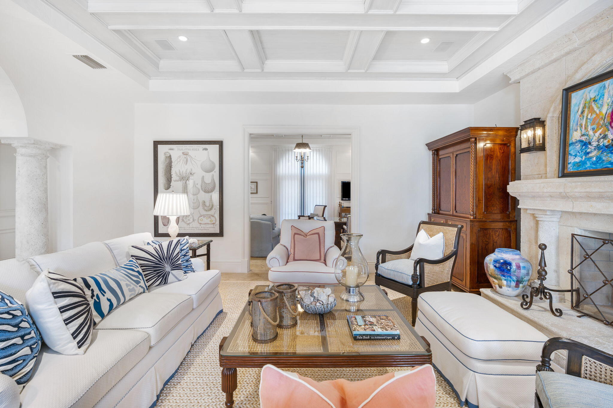 224 Barton Avenue Palm Beach, FL 33480 - Photo 13 of 109 12-web-or-mls-DSC04713