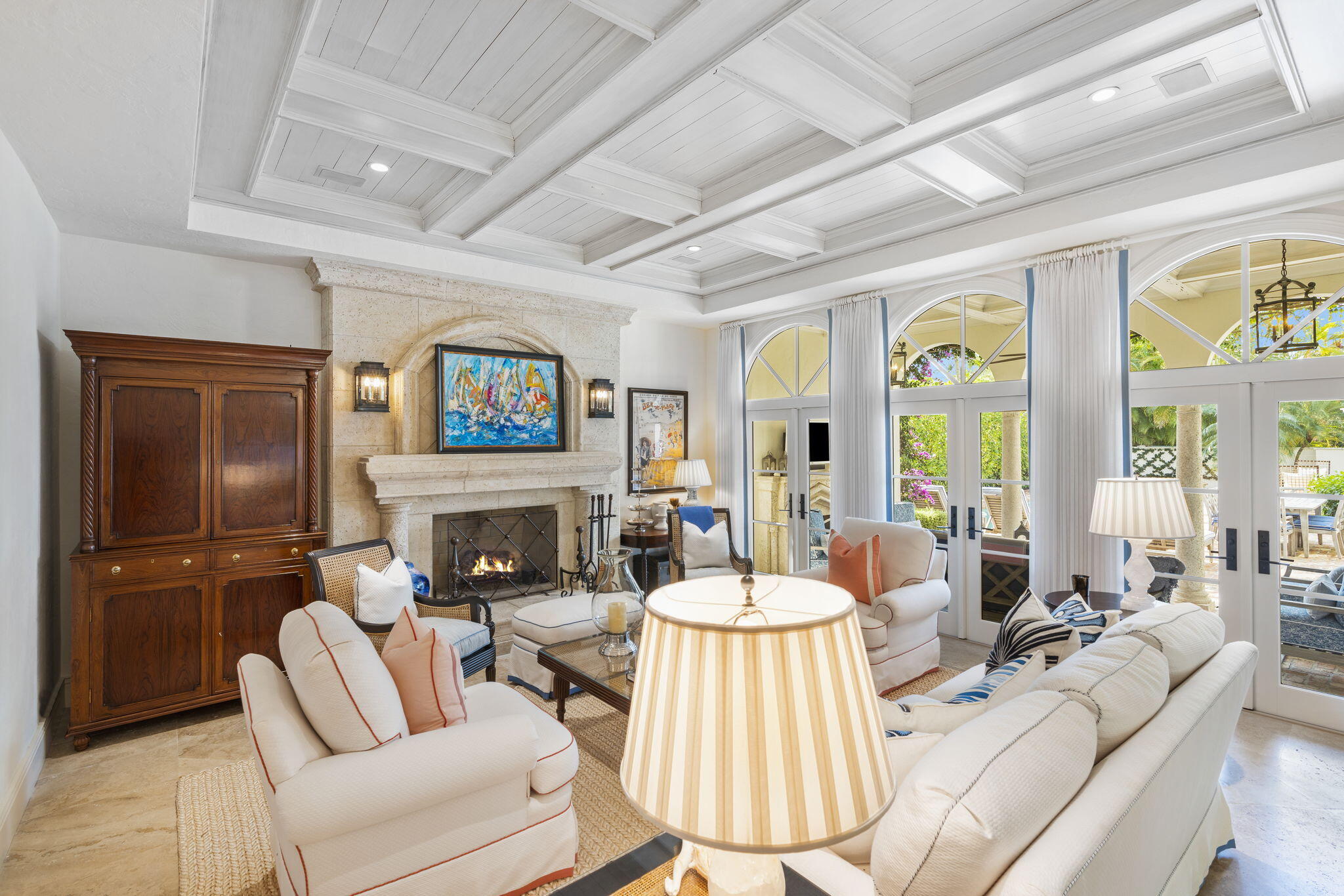 224 Barton Avenue Palm Beach, FL 33480 - Photo 14 of 109 13-web-or-mls-DSC04701