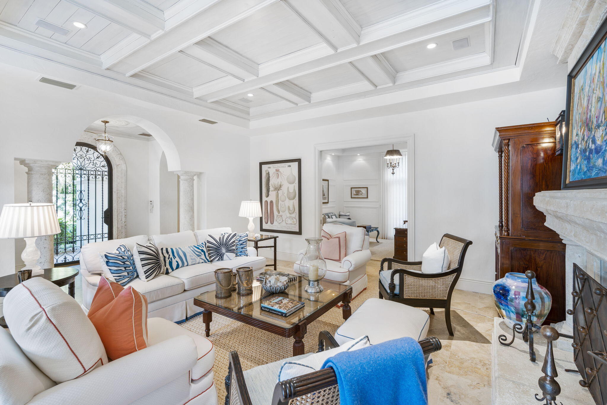 224 Barton Avenue Palm Beach, FL 33480 - Photo 16 of 109 15-web-or-mls-DSC04716