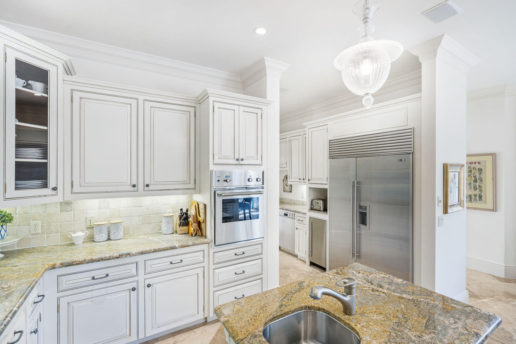 224 Barton Avenue Palm Beach, FL 33480 - Photo 19 of 109 18-web-or-mls-DSC04647