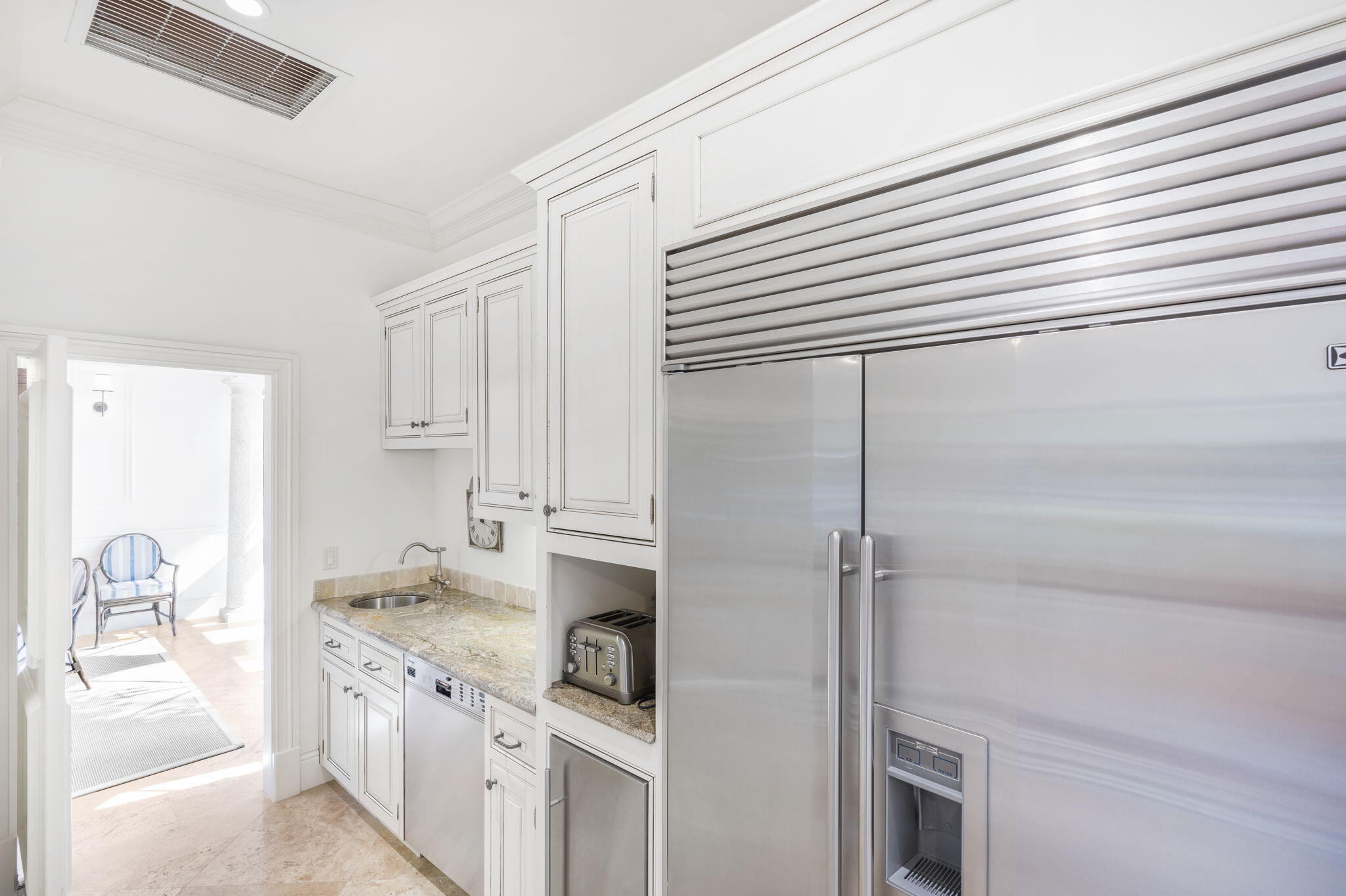 224 Barton Avenue Palm Beach, FL 33480 - Photo 20 of 109 19-web-or-mls-DSC04650