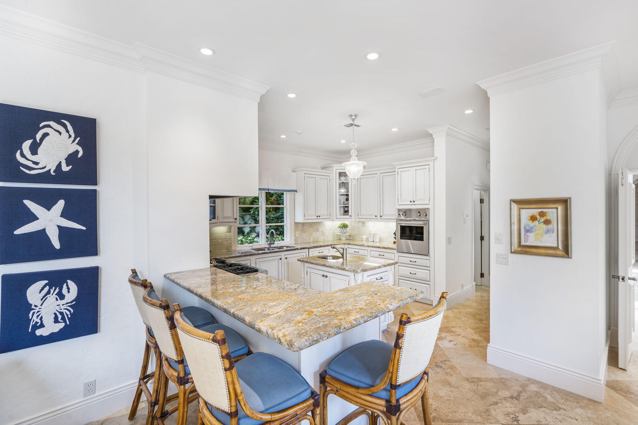 224 Barton Avenue Palm Beach, FL 33480 - Photo 23 of 109 22-web-or-mls-DSC04644