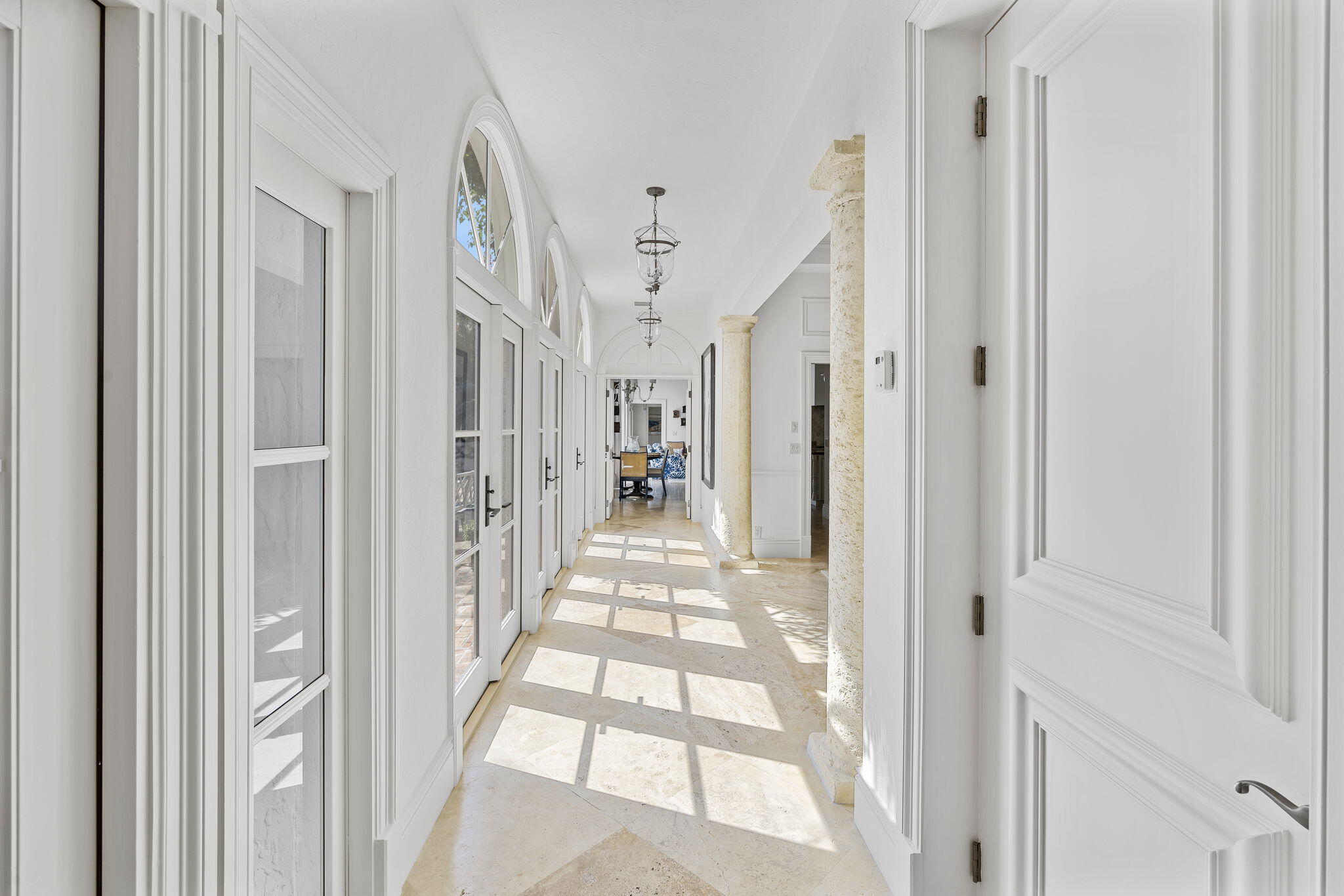 224 Barton Avenue Palm Beach, FL 33480 - Photo 24 of 109 23-web-or-mls-DSC04800