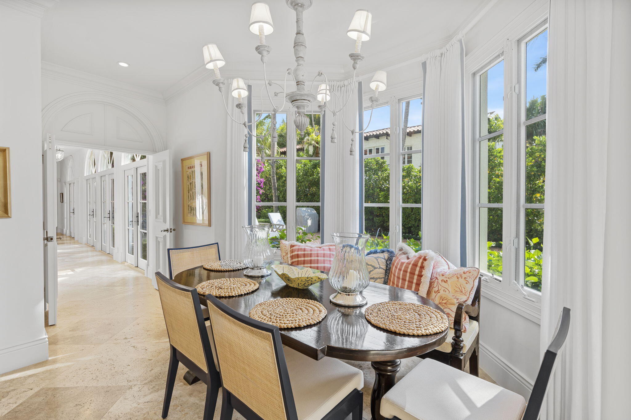 224 Barton Avenue Palm Beach, FL 33480 - Photo 25 of 109 24-web-or-mls-DSC04620