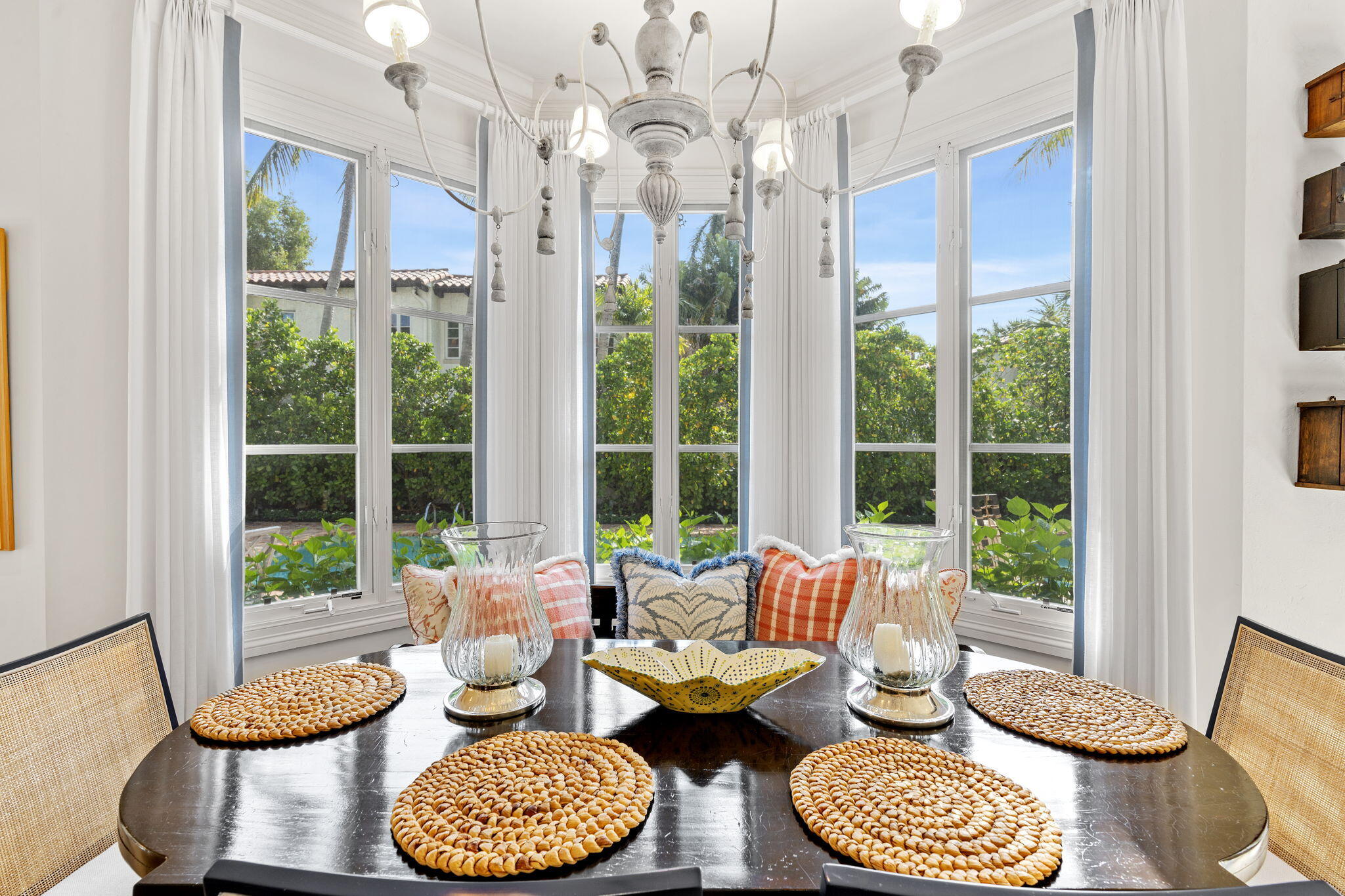 224 Barton Avenue Palm Beach, FL 33480 - Photo 26 of 109 25-web-or-mls-DSC04623