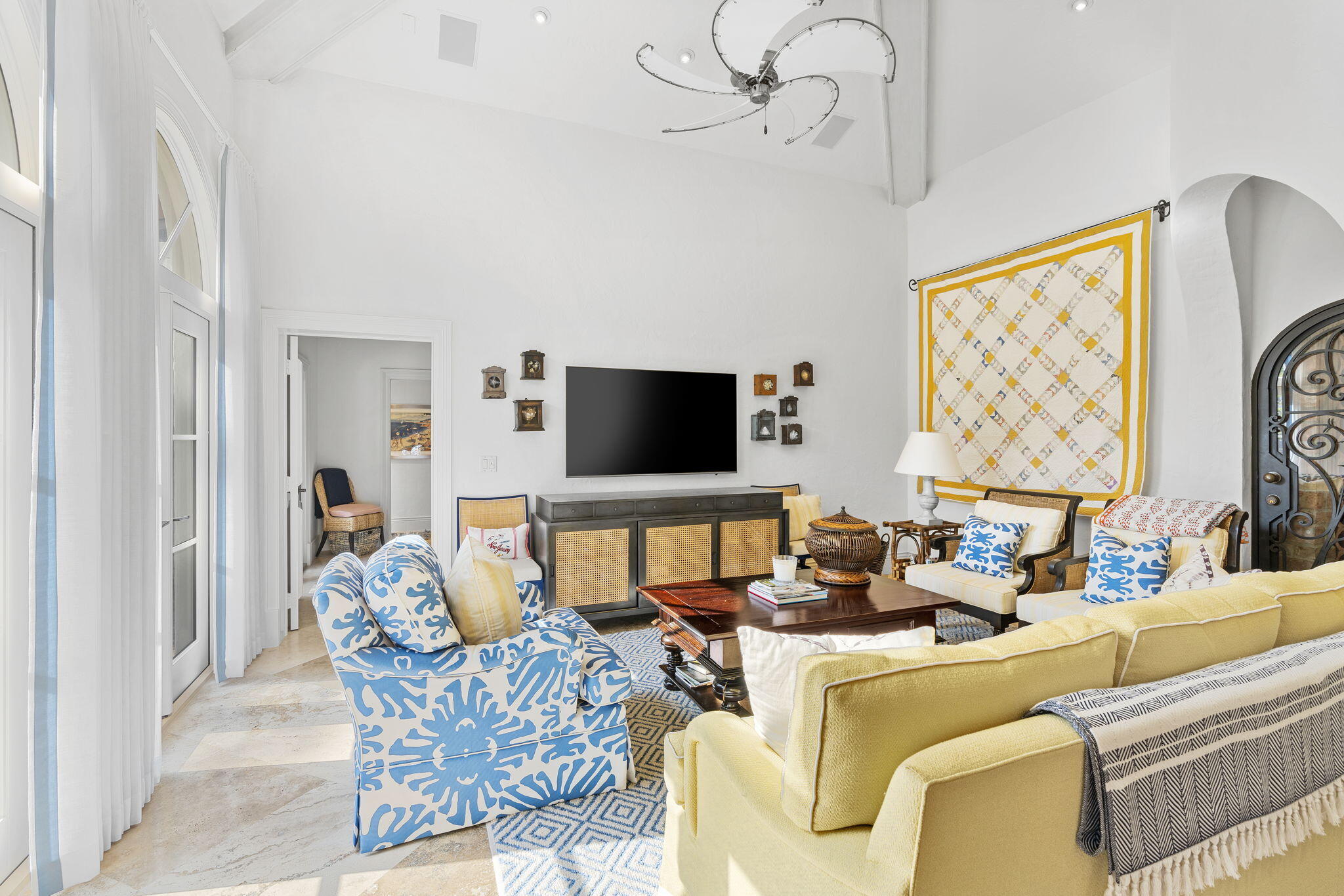 224 Barton Avenue Palm Beach, FL 33480 - Photo 27 of 109 26-web-or-mls-DSC04614