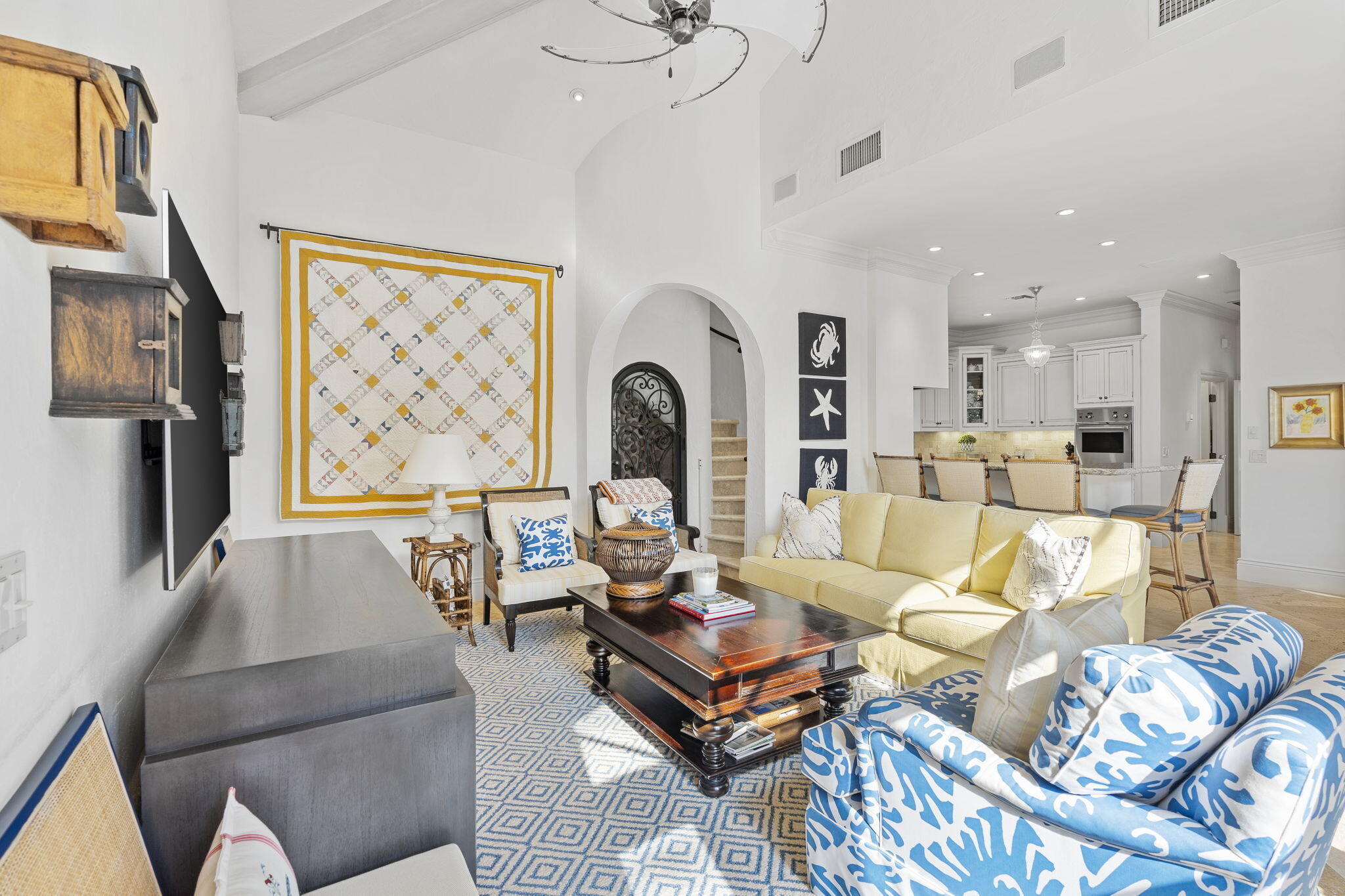 224 Barton Avenue Palm Beach, FL 33480 - Photo 28 of 109 27-web-or-mls-DSC04608