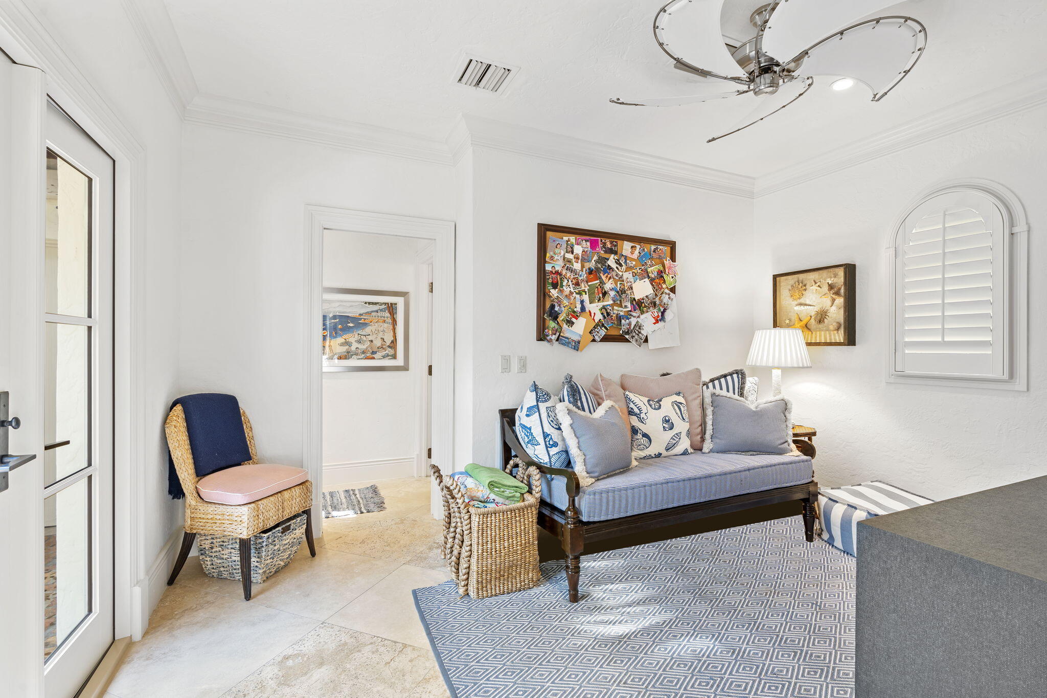 224 Barton Avenue Palm Beach, FL 33480 - Photo 29 of 109 28-web-or-mls-DSC04593