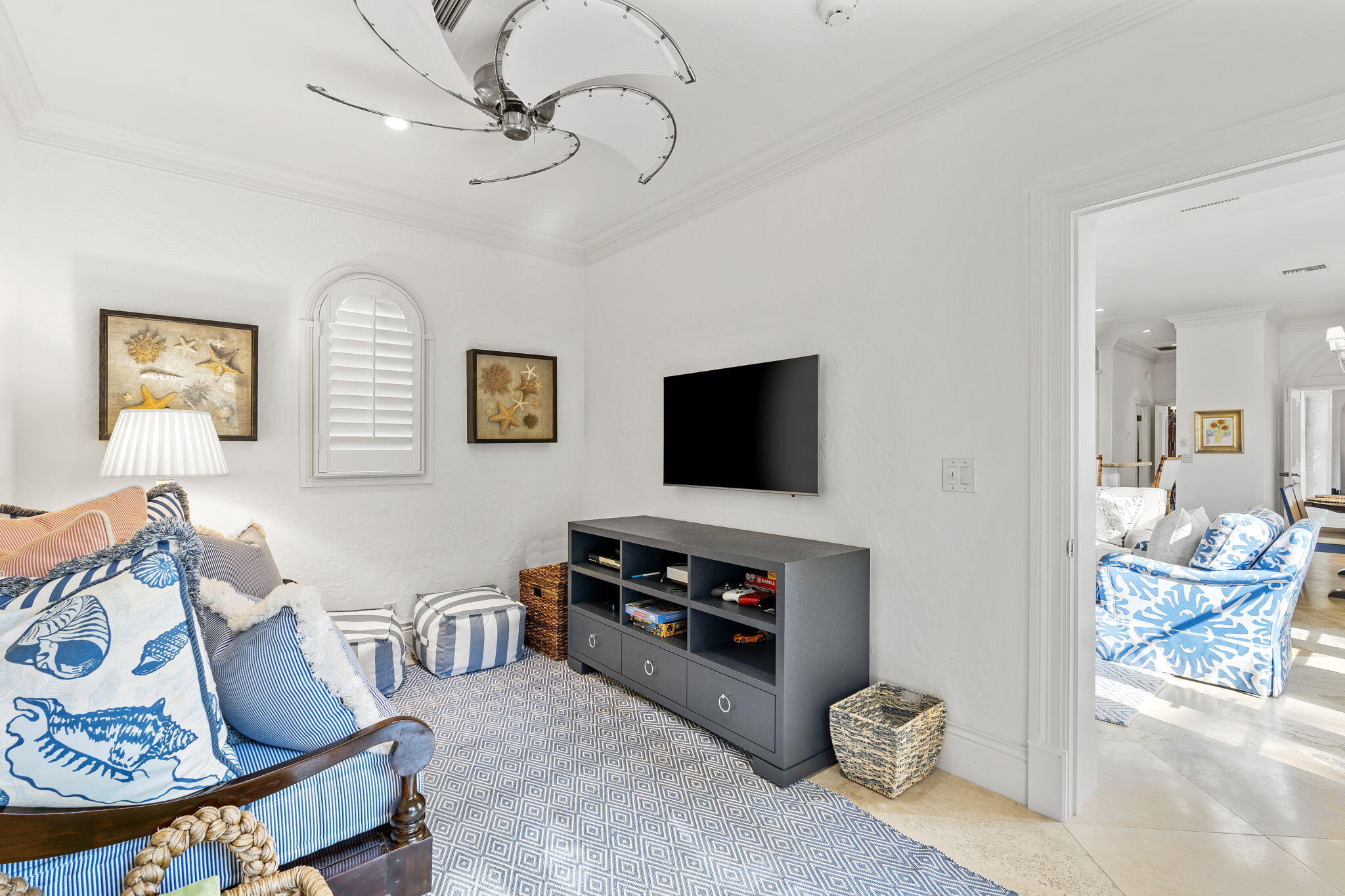 224 Barton Avenue Palm Beach, FL 33480 - Photo 30 of 109 29-web-or-mls-DSC04599