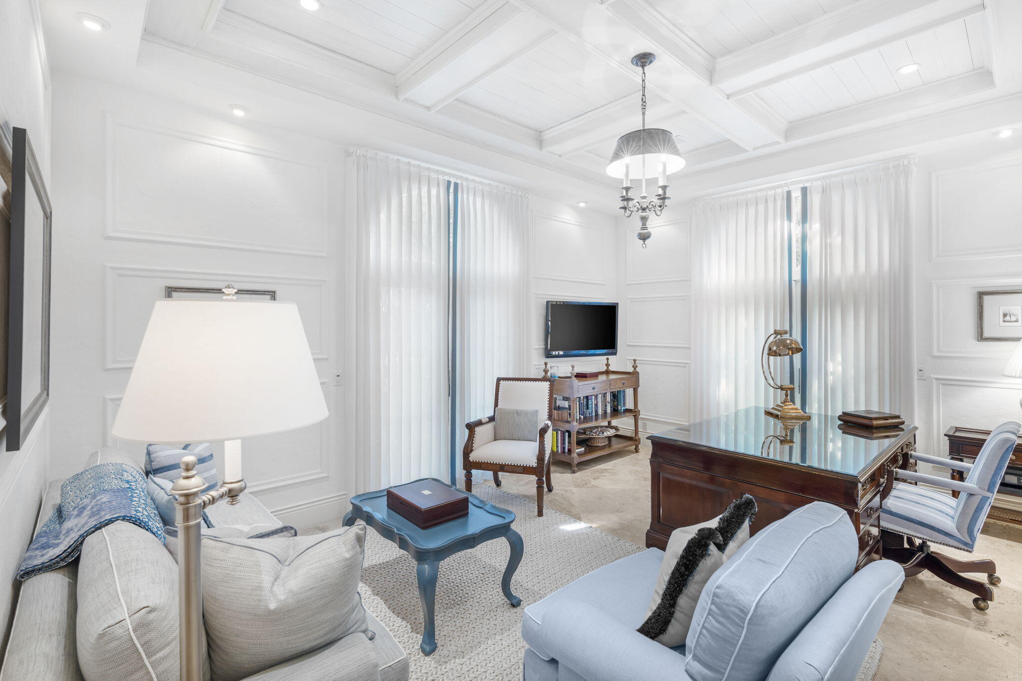 224 Barton Avenue Palm Beach, FL 33480 - Photo 31 of 109 30-web-or-mls-DSC04719