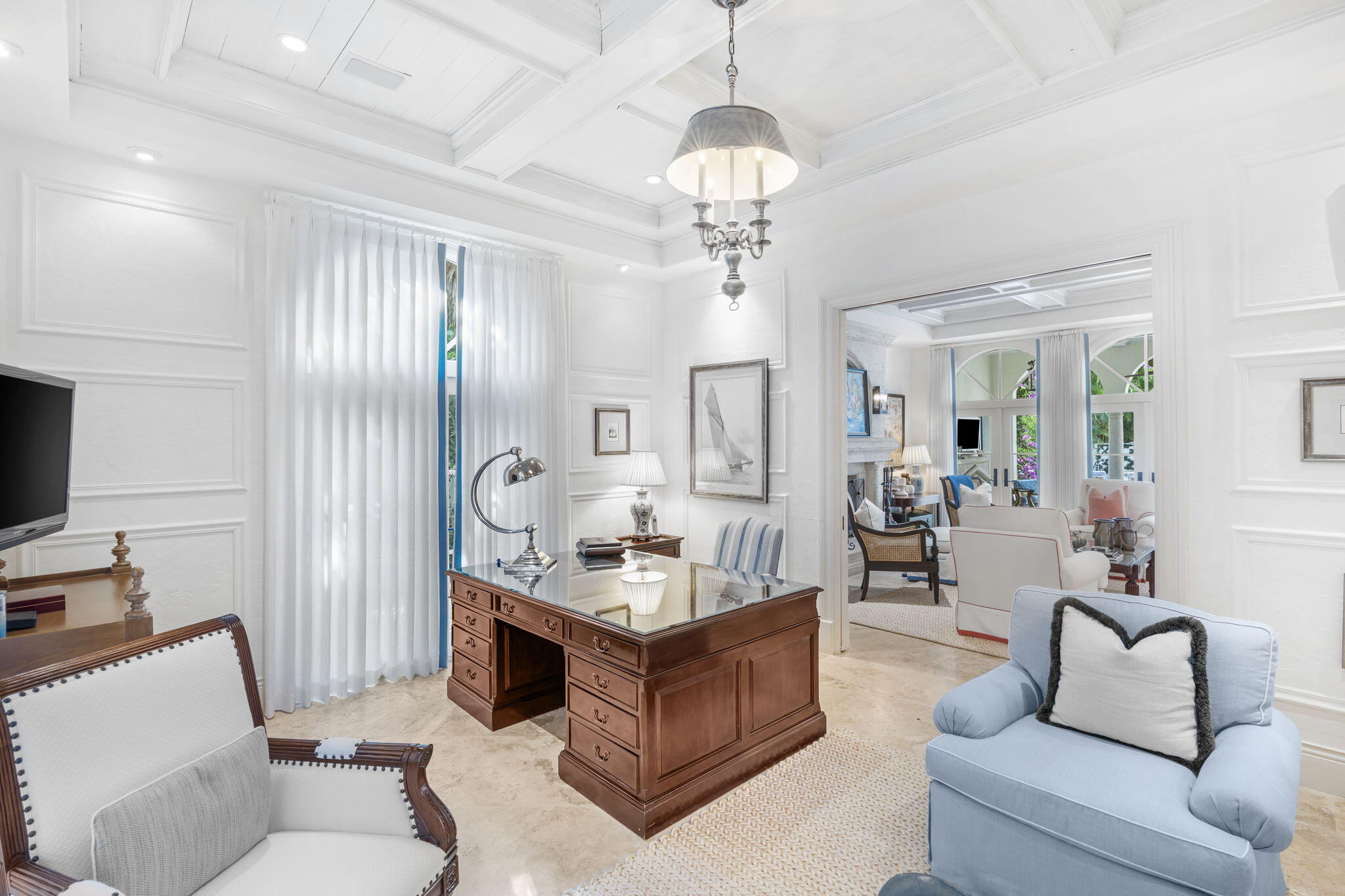 224 Barton Avenue Palm Beach, FL 33480 - Photo 32 of 109 31-web-or-mls-DSC04722