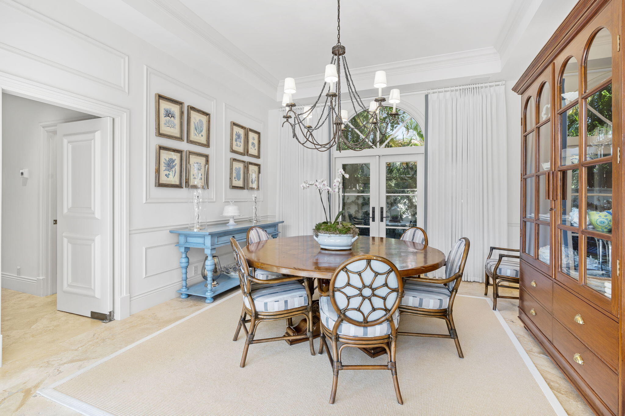 224 Barton Avenue Palm Beach, FL 33480 - Photo 35 of 109 34-web-or-mls-DSC04791