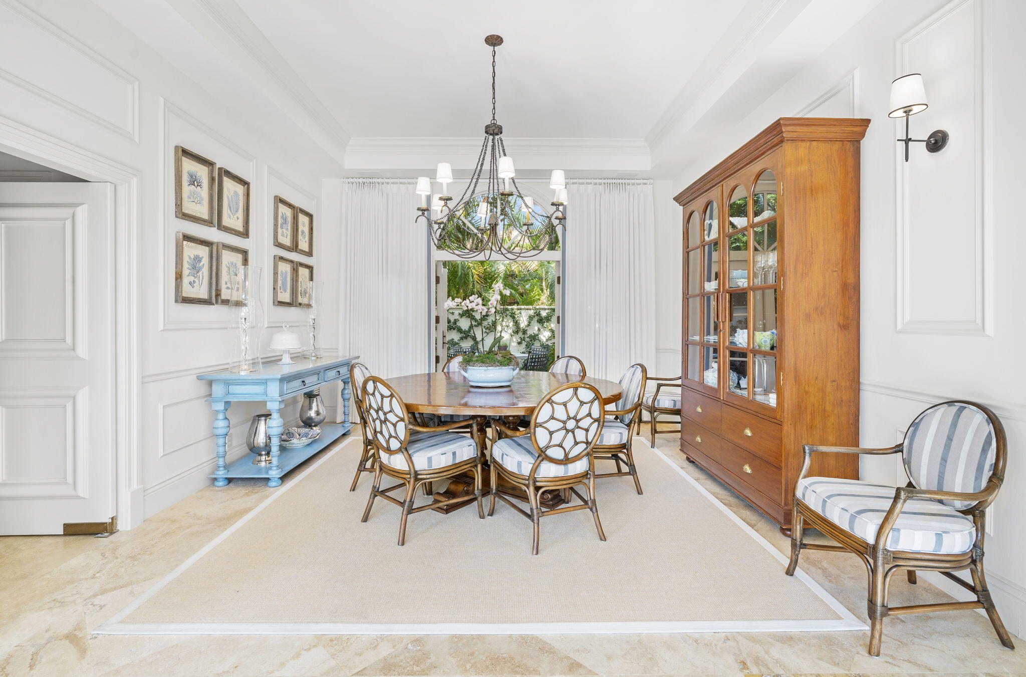 224 Barton Avenue Palm Beach, FL 33480 - Photo 36 of 109 35-web-or-mls-DSC04788