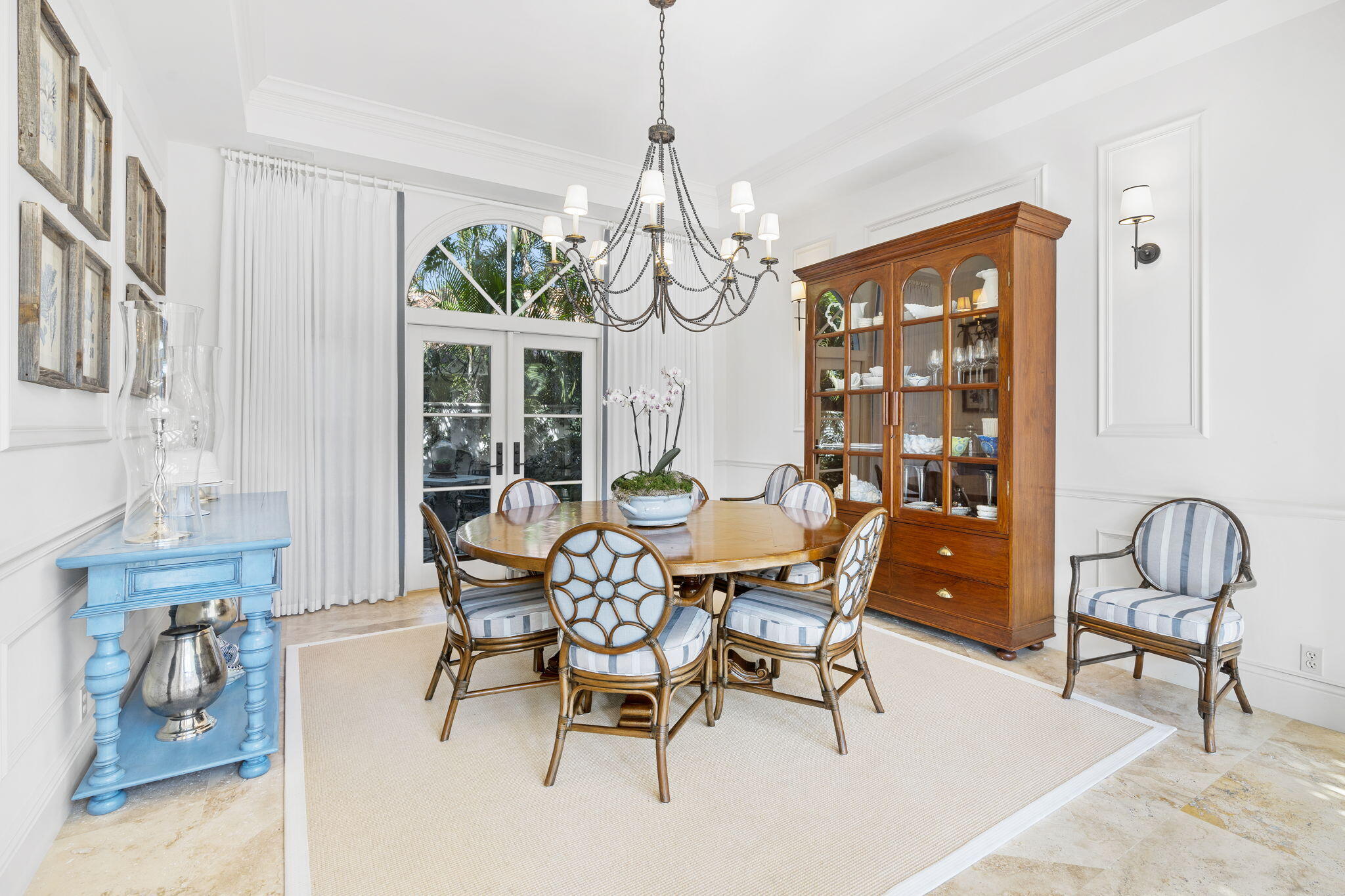 224 Barton Avenue Palm Beach, FL 33480 - Photo 37 of 109 36-web-or-mls-DSC04794