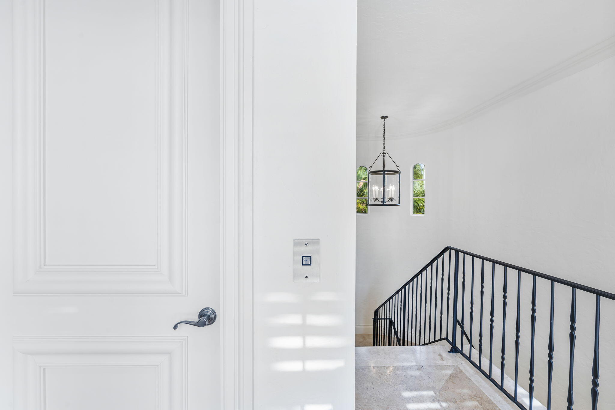 224 Barton Avenue Palm Beach, FL 33480 - Photo 39 of 109 38-web-or-mls-DSC04509