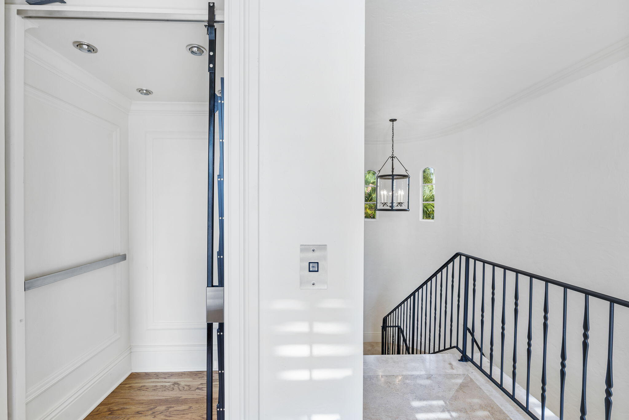 224 Barton Avenue Palm Beach, FL 33480 - Photo 40 of 109 39-web-or-mls-DSC04506