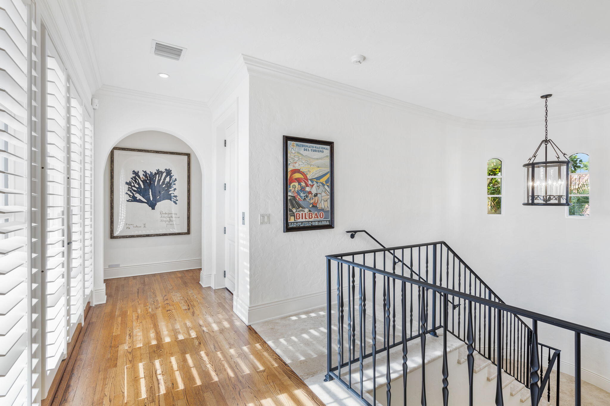 224 Barton Avenue Palm Beach, FL 33480 - Photo 41 of 109 40-web-or-mls-DSC04503