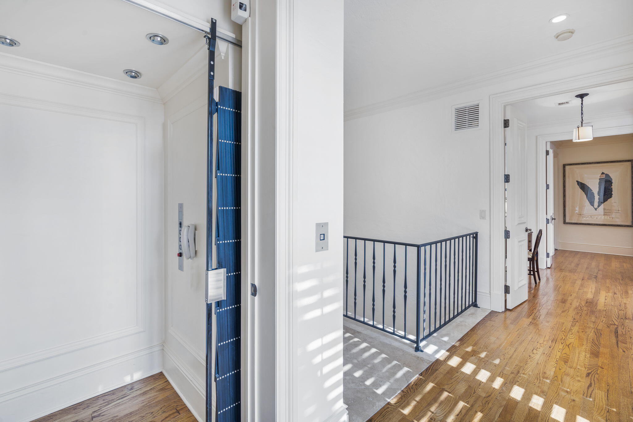 224 Barton Avenue Palm Beach, FL 33480 - Photo 42 of 109 41-web-or-mls-DSC04515