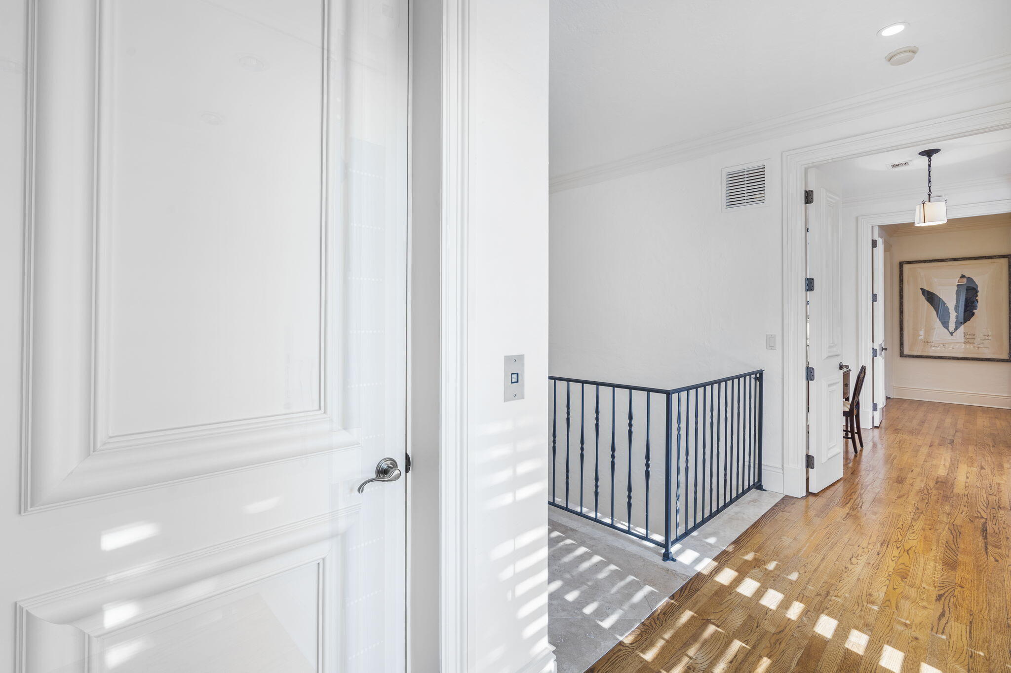 224 Barton Avenue Palm Beach, FL 33480 - Photo 43 of 109 42-web-or-mls-DSC04517