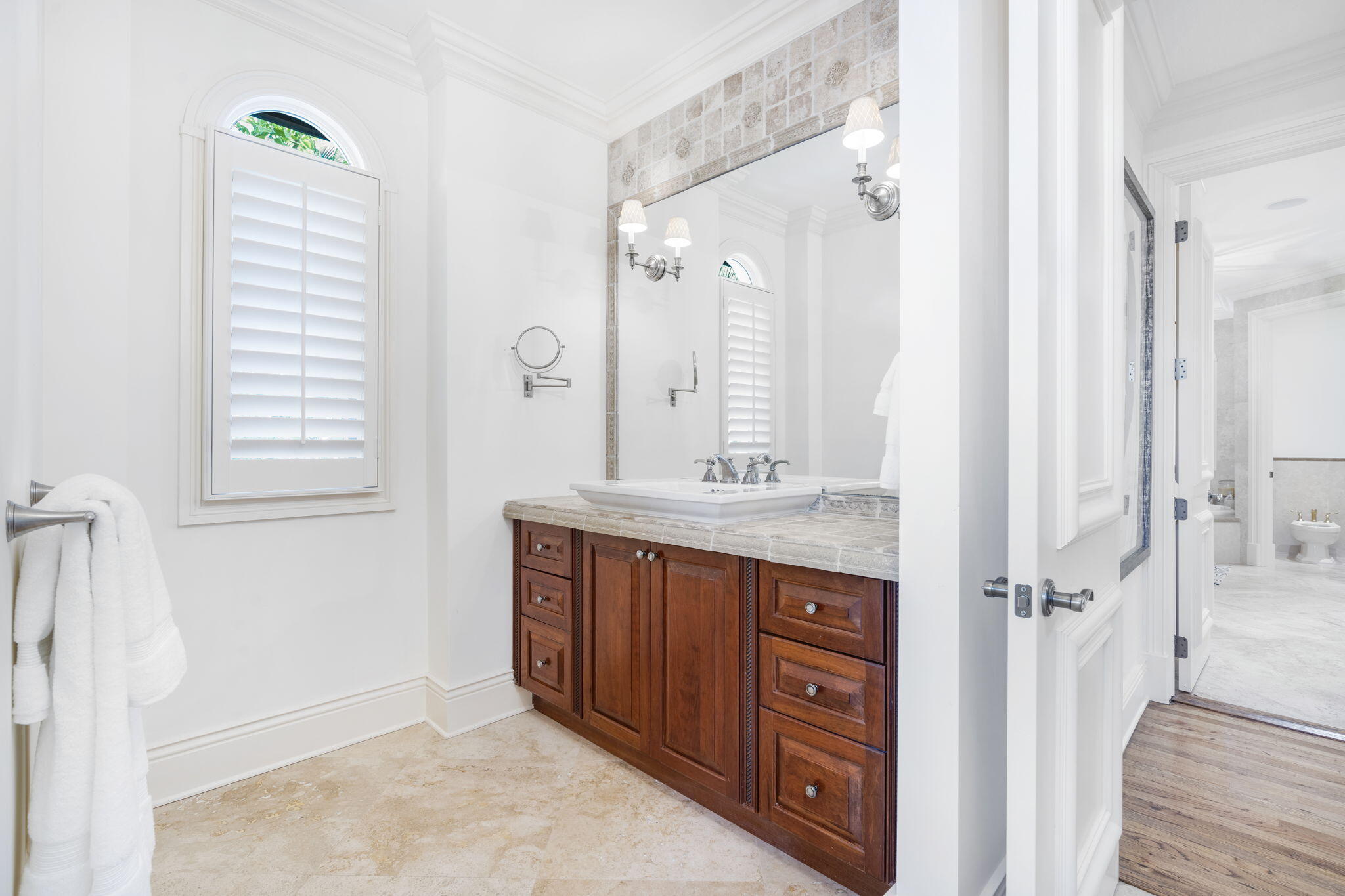 224 Barton Avenue Palm Beach, FL 33480 - Photo 44 of 109 43-web-or-mls-DSC04437