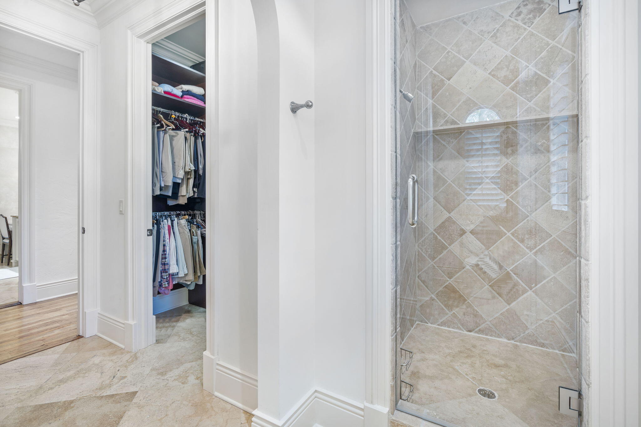 224 Barton Avenue Palm Beach, FL 33480 - Photo 45 of 109 44-web-or-mls-DSC04443