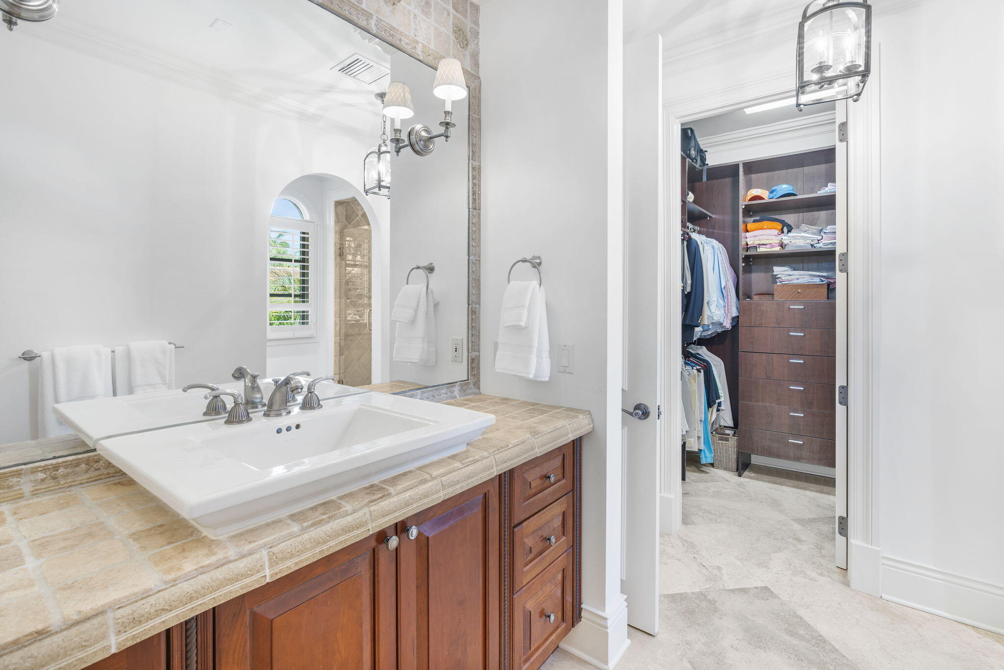 224 Barton Avenue Palm Beach, FL 33480 - Photo 47 of 109 46-web-or-mls-DSC04449